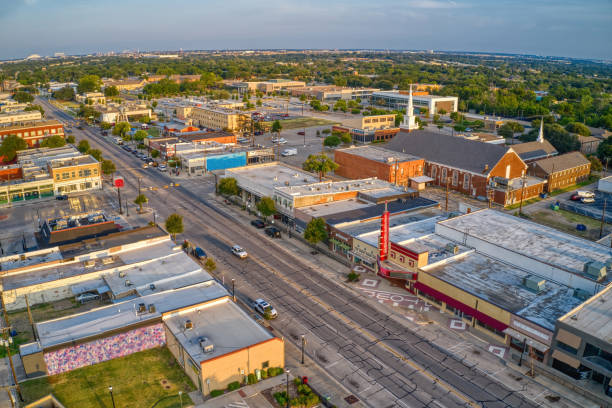 Plano TX